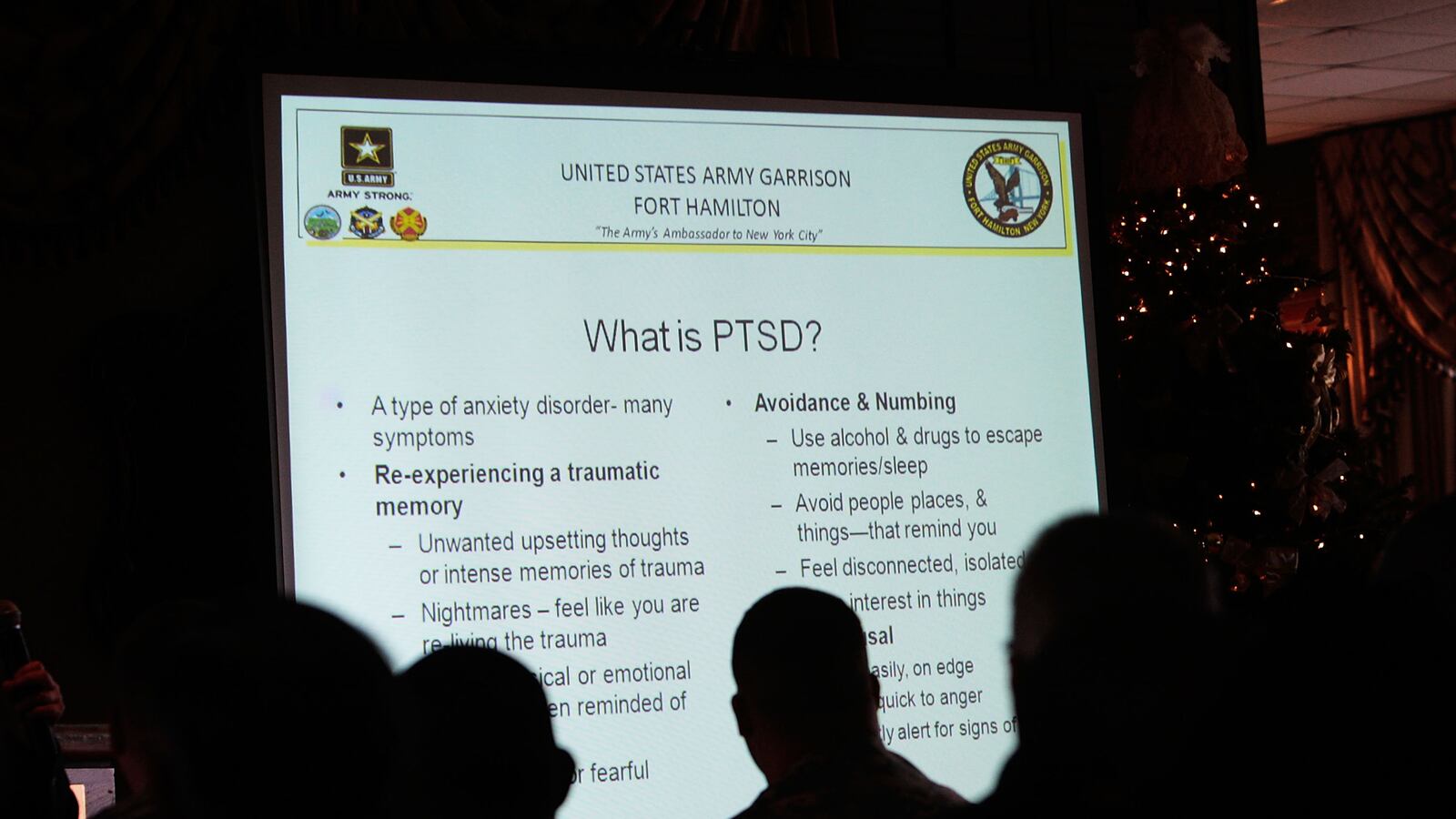 articles/2013/10/09/the-battle-with-ptsd-after-the-fighting-stops/131008-gallagher-soldiers-tease_m4miqb