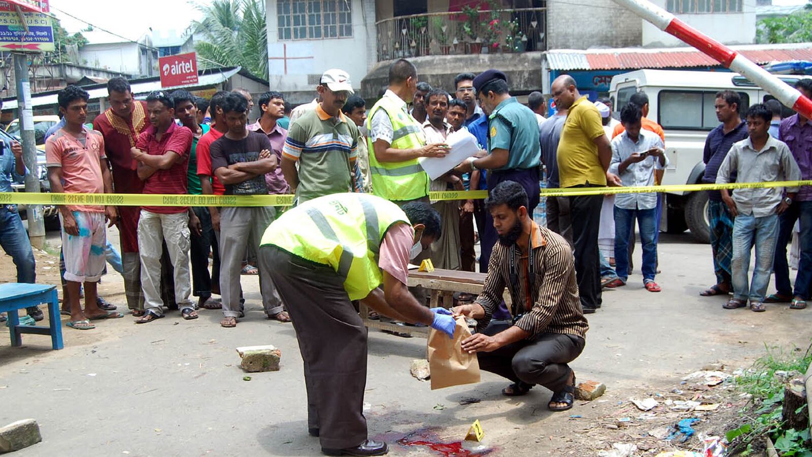 cheats/2015/05/12/third-blogger-killed-in-bangladesh/050512-blogger-death-cheat_qjkh9k