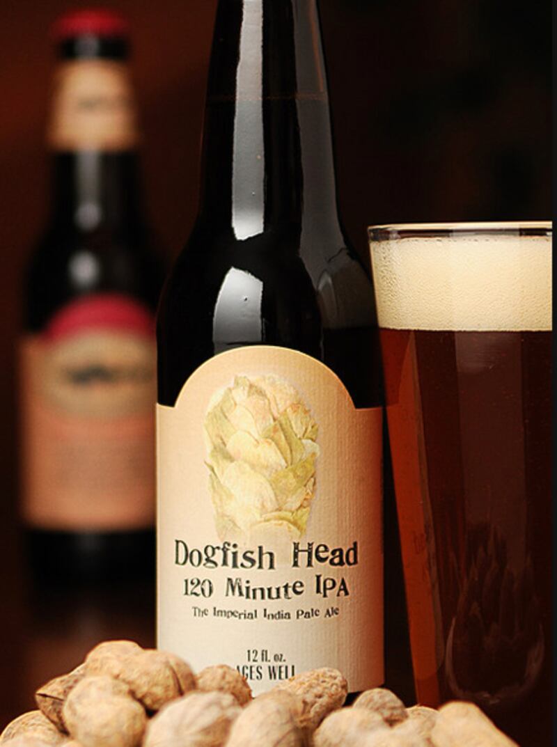 galleries/2011/09/28/most-alcoholic-beers-from-samuel-adams-to-dogfish-head/most-alcoholic-beer-gal-120-minute-ipa_krawxb