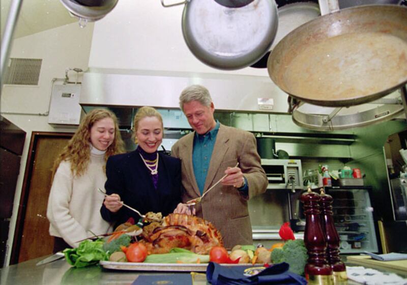 galleries/2010/07/28/bill-and-chelsea/bill-and-chelsea---14_kotuwj