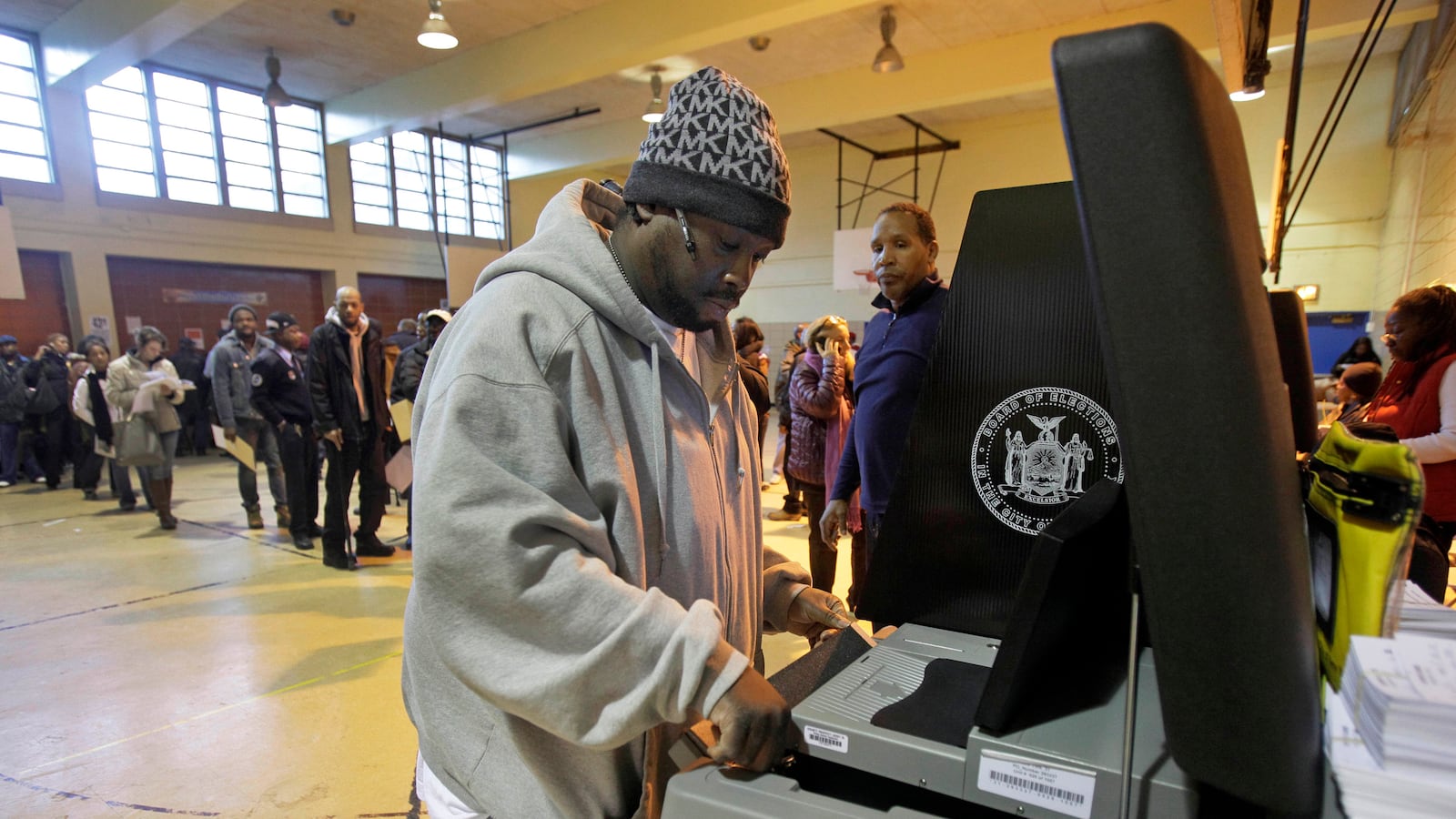 cheats/2013/04/29/black-voter-turnout-surpassed-whites/130429-black-voter-turnout-cheat_rmtb92