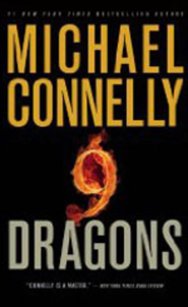 articles/2009/10/12/this-weeks-hot-reads-4/book-cover---nnr---nine-dragons_qk5kni