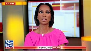 the-faulkner-focus_13_efqegv