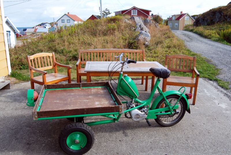 galleries/2010/06/14/summer-food-norway/summer-food-series-1---14_mg3cwx