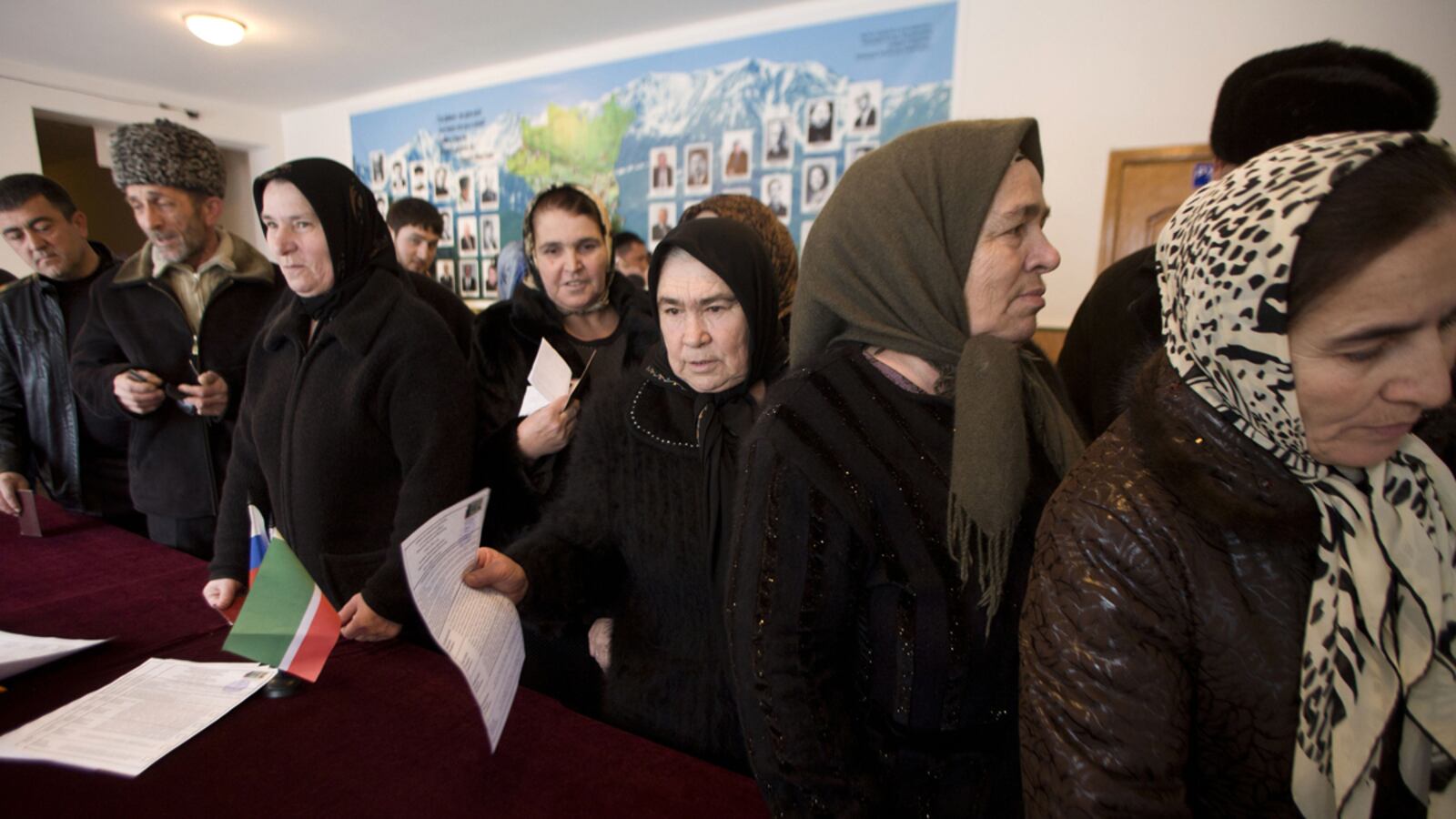 cheats/2012/03/06/putin-s-chechnya-turnout-107-percent/russia-voter-turnout-fraud-chechnya-cheat_j6yoqs