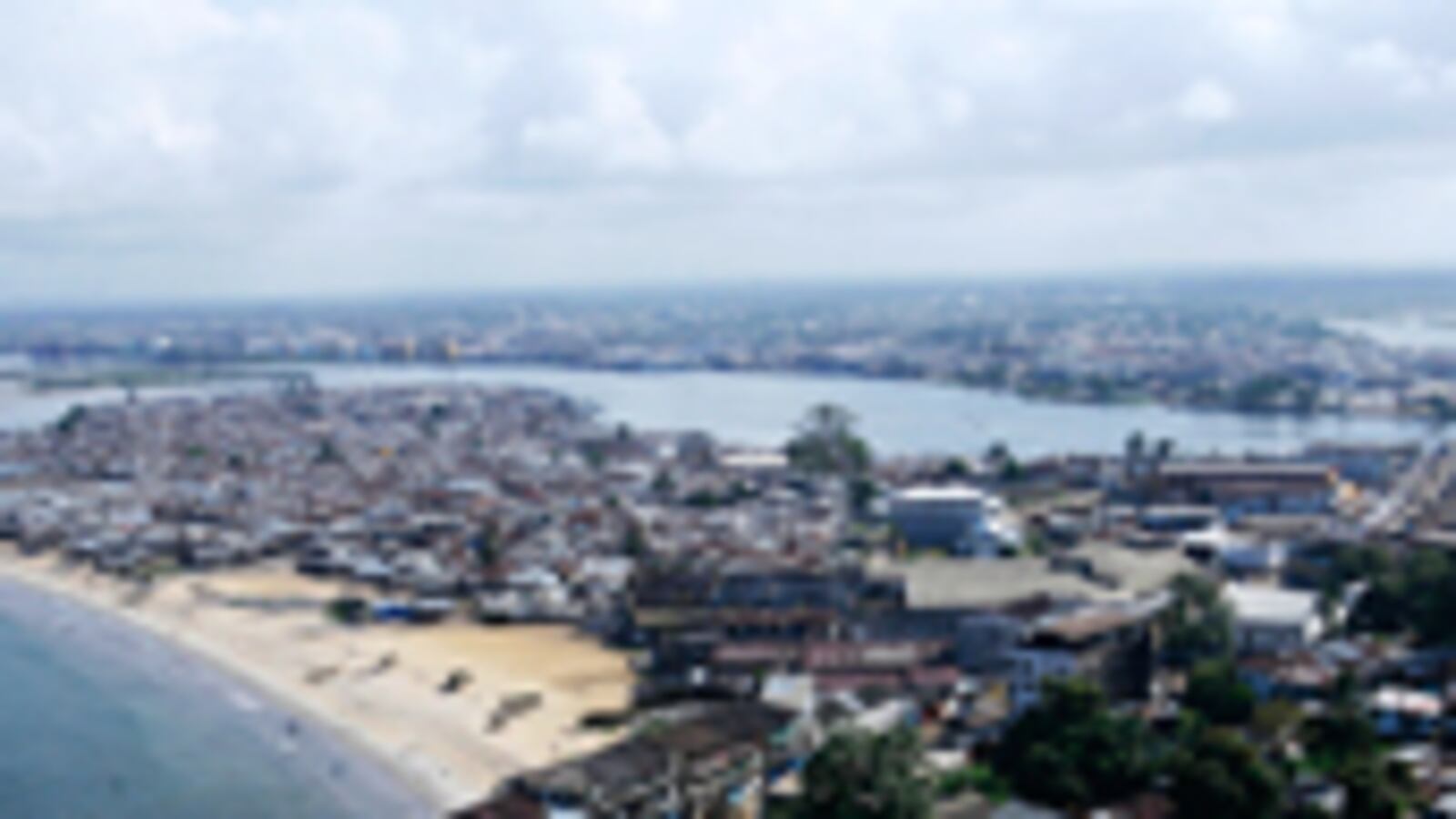 articles/2009/04/01/and-so-liberia-was-born/sirleaf-this-child-will-be-great-excerpt_20398_i5mj8d