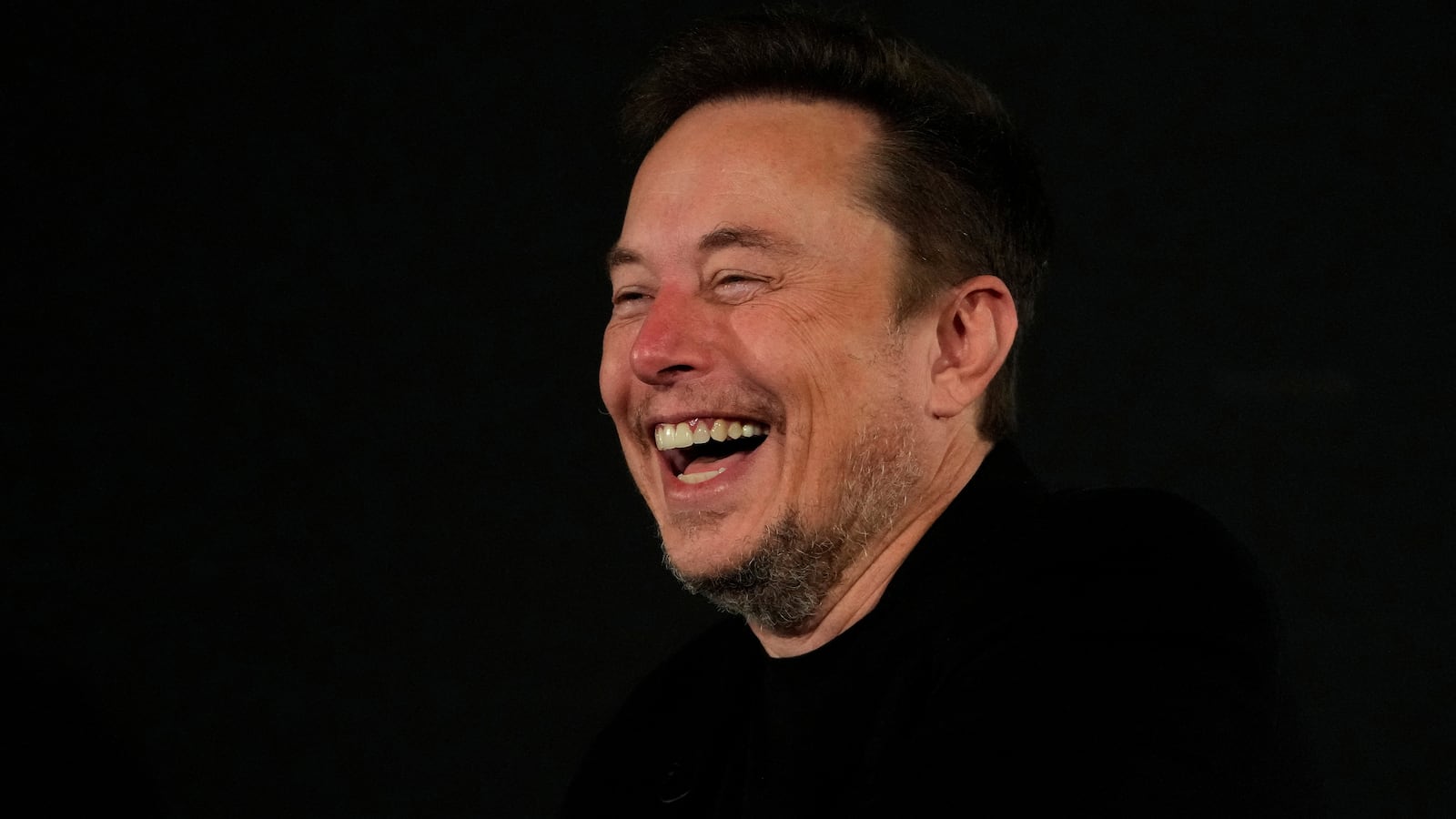 Tesla paid a bakery after Elon Musk promised to “make things good” with the small business after his company canceled a massive order for thousands of pies.