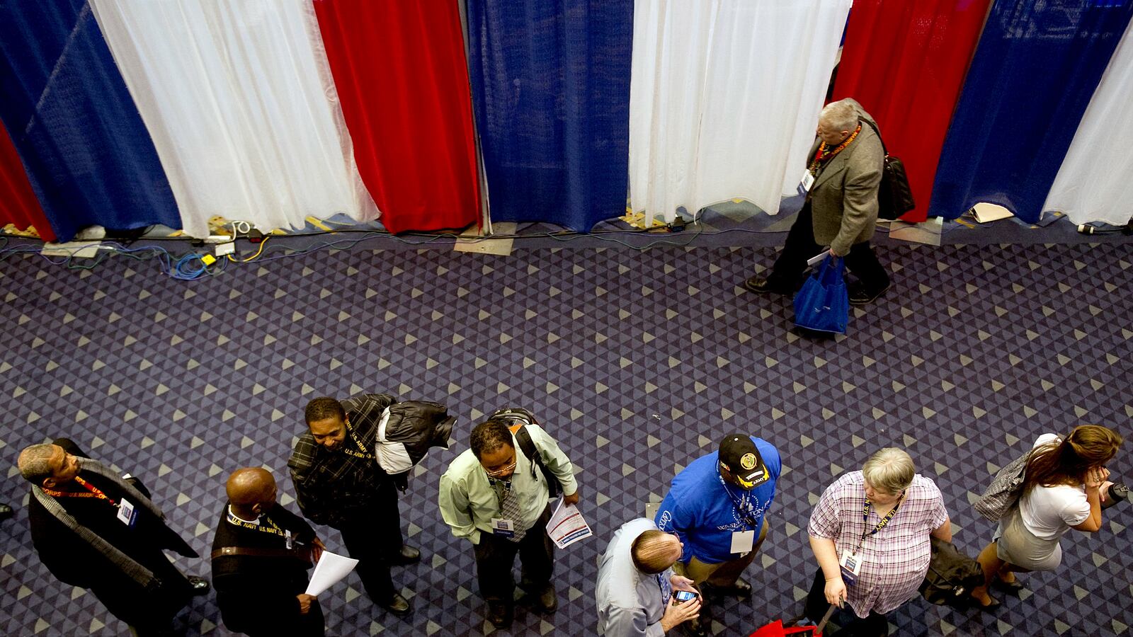 articles/2013/04/08/as-va-backlog-grows-baffled-veteran-allies-begin-to-turn-on-president/130405-reno-veterans-tease_wq7izr