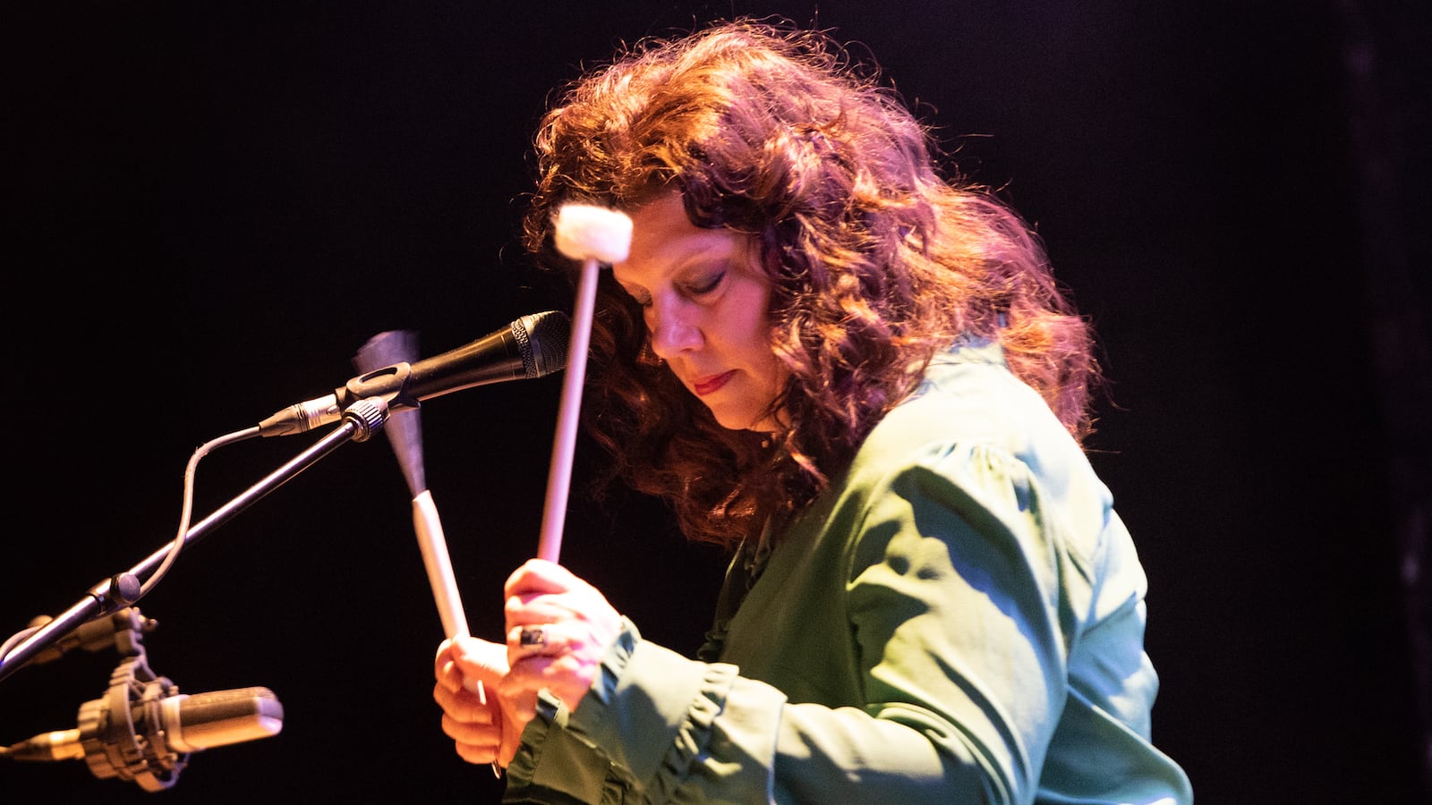 GettyImages-1091034636_qaotp7