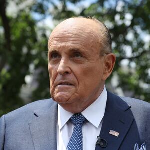 Blank_3000_x_1688_2_w7799x