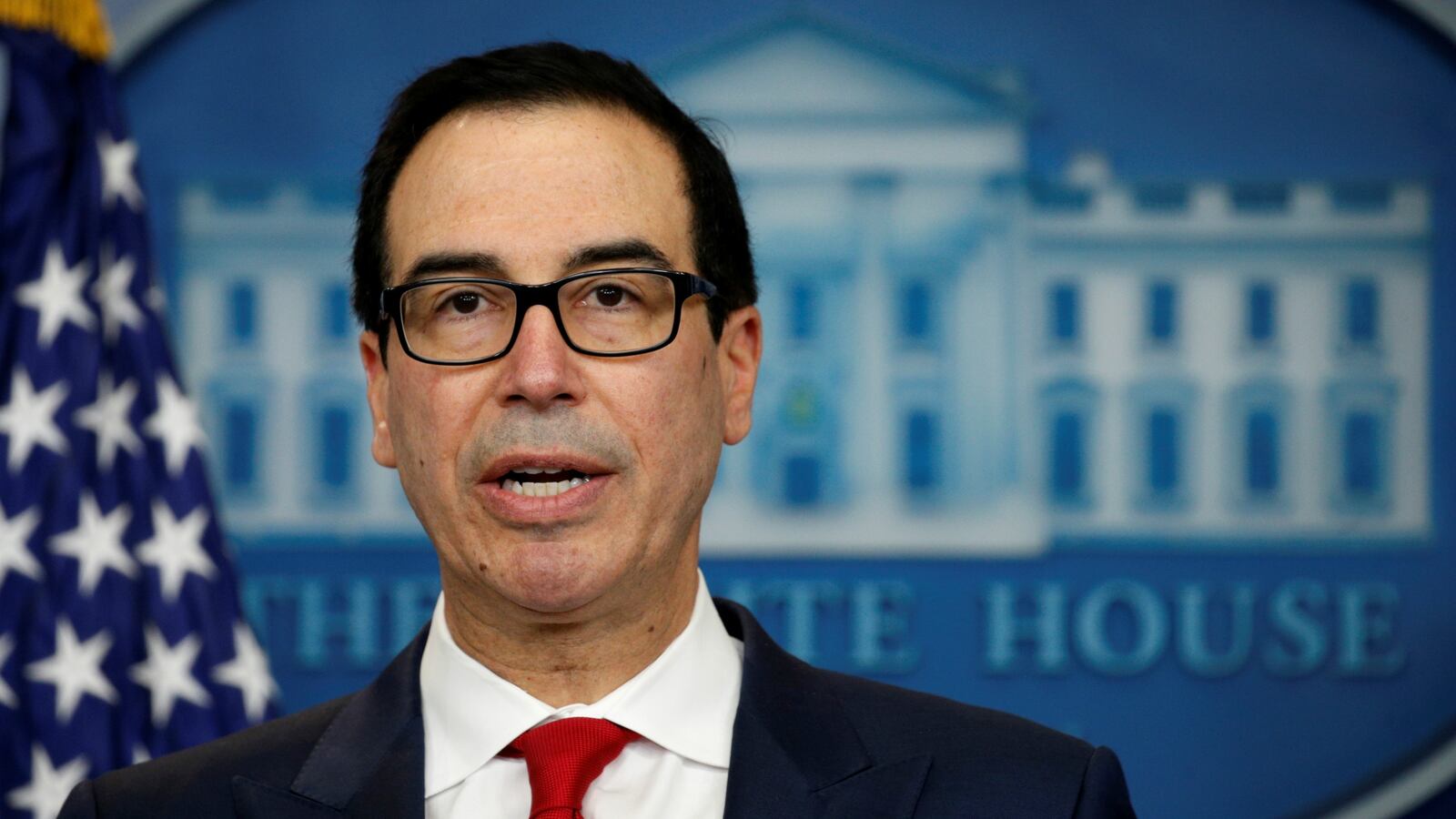 170807-steve-mnuchin-assets-sold-cheat_inhprr