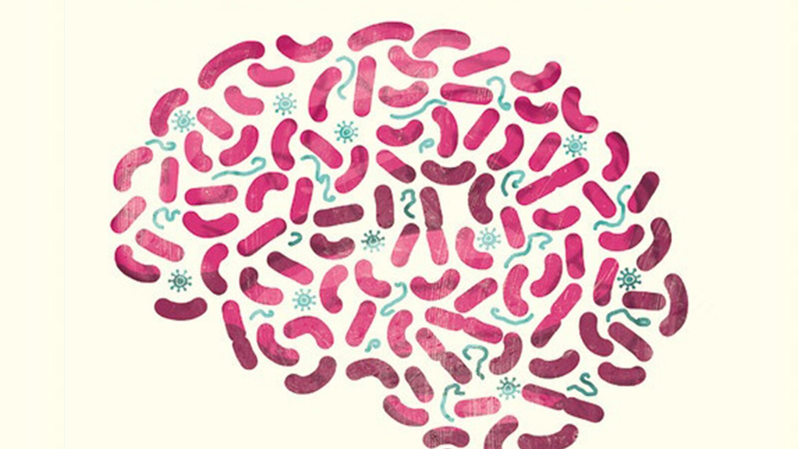 articles/2015/10/09/is-schizophrenia-linked-to-the-flu/151008-haglage-inhectious-madness-tease_yx6zpg