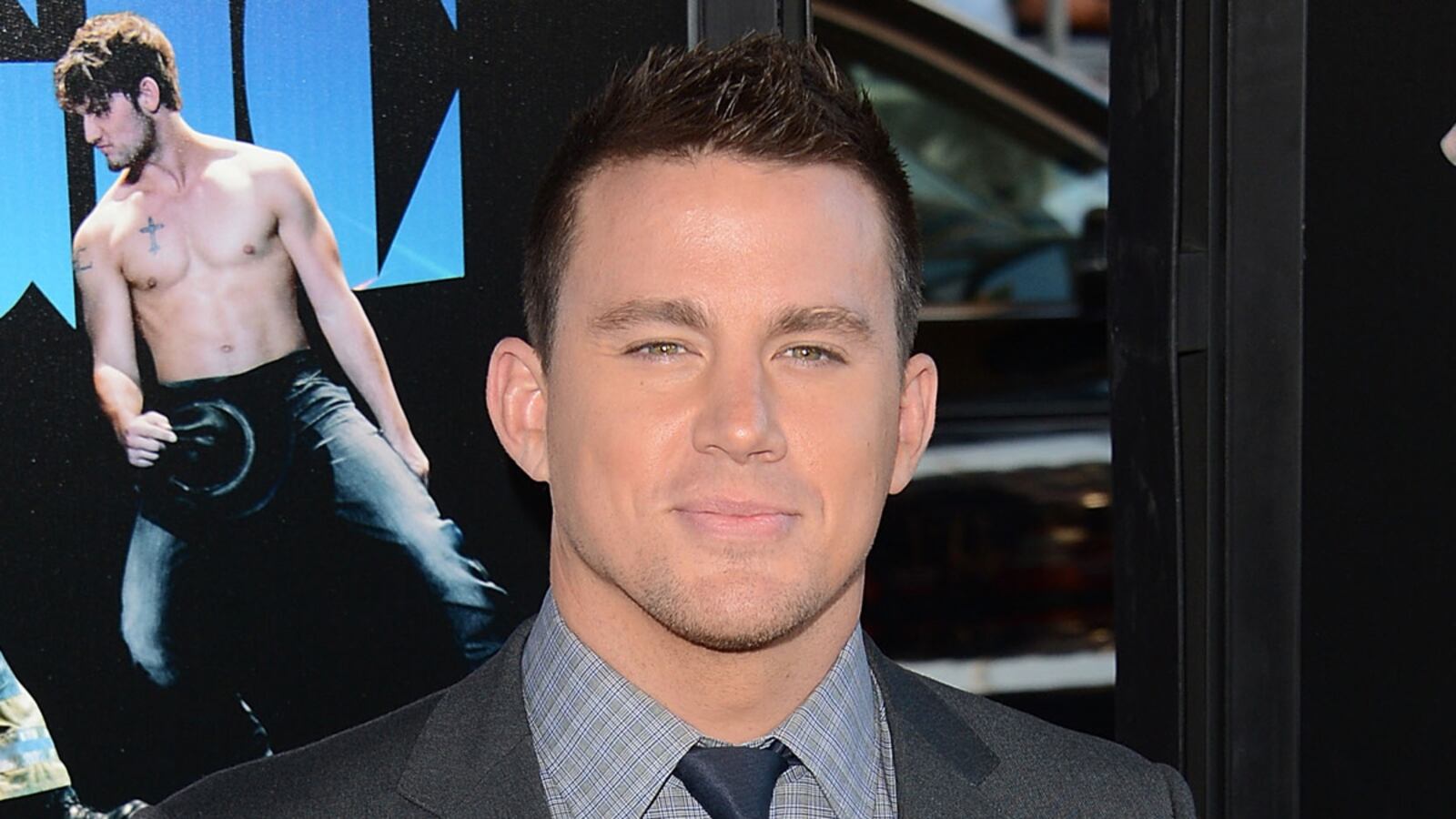 cheats/2012/12/17/channing-tatum-expecting-first-child/tatum-people-sexiest-cheat_hhypdj