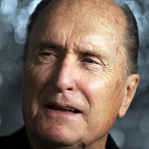articles/2014/03/13/robert-duvall-discusses-his-storied-career-a-night-in-old-mexico-and-why-he-s-ditching-the-gop/140312-stern-duvall-tease_aipdz9