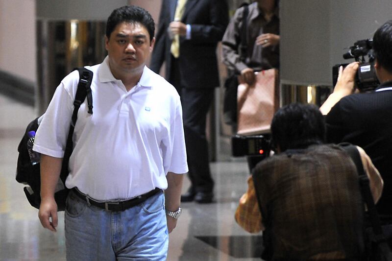 galleries/2012/05/01/5-chinese-dissidents-who-managed-daring-escapes-and-one-who-didn-t/china-dissident-escapes-wuer-kaixi_rteunf
