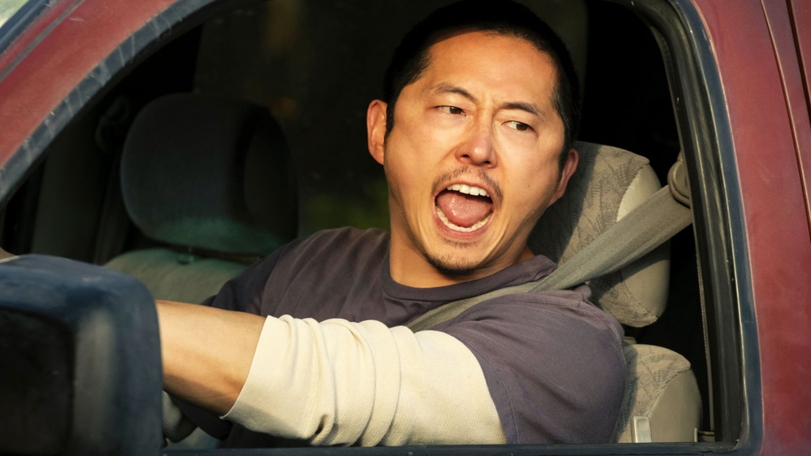 230404-Schager-Beef-embed-04_u7onr6