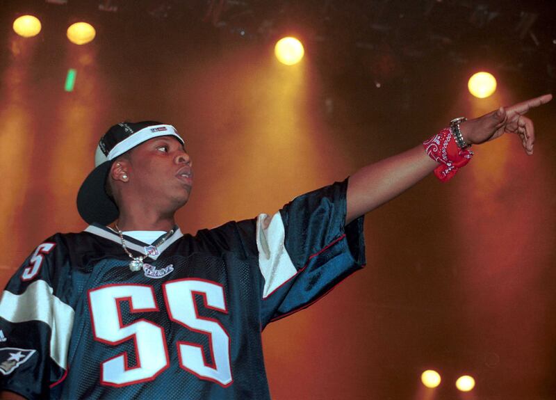 articles/2016/06/25/jay-z-s-reasonable-doubt-turns-20-a-brooklyn-rap-god-is-born/160624-lee-jay-z-embed-1_hwykme