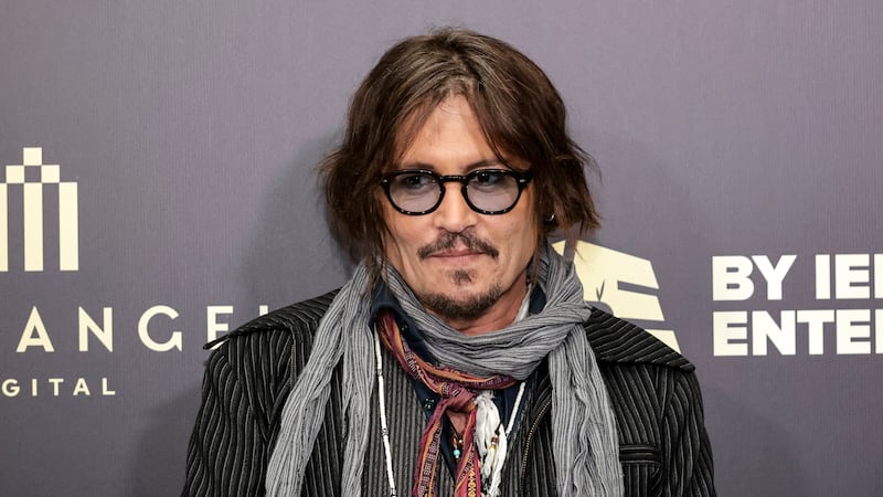 johnny_depp_zwjvzb