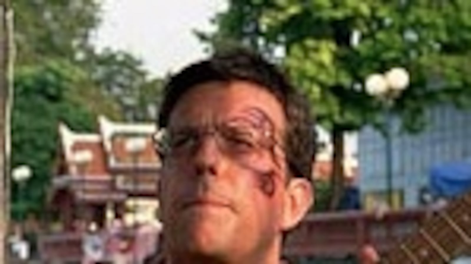 cheats/2011/05/24/hangover-part-ii-to-debut-on-time/hangover-ed-helms_ghdrjb