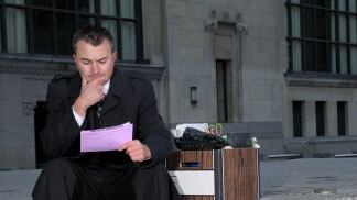 cheats/2009/02/27/ca-unemployment-tops-10/pink-slip_tiwky9