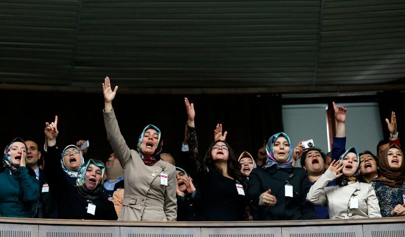 galleries/2014/04/27/week-in-pictures-april-27-2014/140425-wip-2_kx0nhw