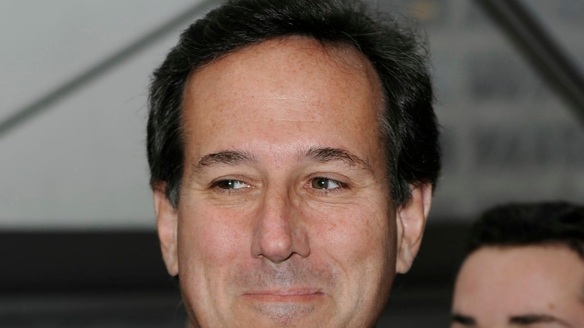 cheats/2012/05/03/santorum-makes-senate-endorsement/santorum-endorsements-cheat_fedrah