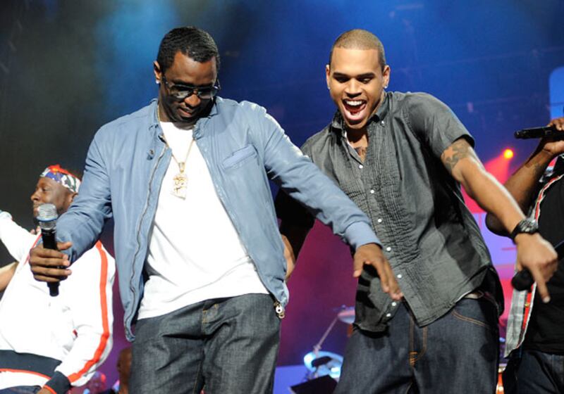 galleries/2010/02/05/stars-celebrate-super-bowl-xliv/super-bowl-celebrown_tjksql