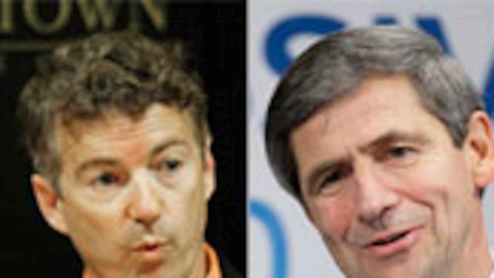 articles/2010/05/19/joe-sestak-and-rand-paul-anti-establishment-primary-campaigns/jacoindependants_101381_jvgv58