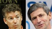 articles/2010/05/19/joe-sestak-and-rand-paul-anti-establishment-primary-campaigns/jacoindependants_101381_jvgv58
