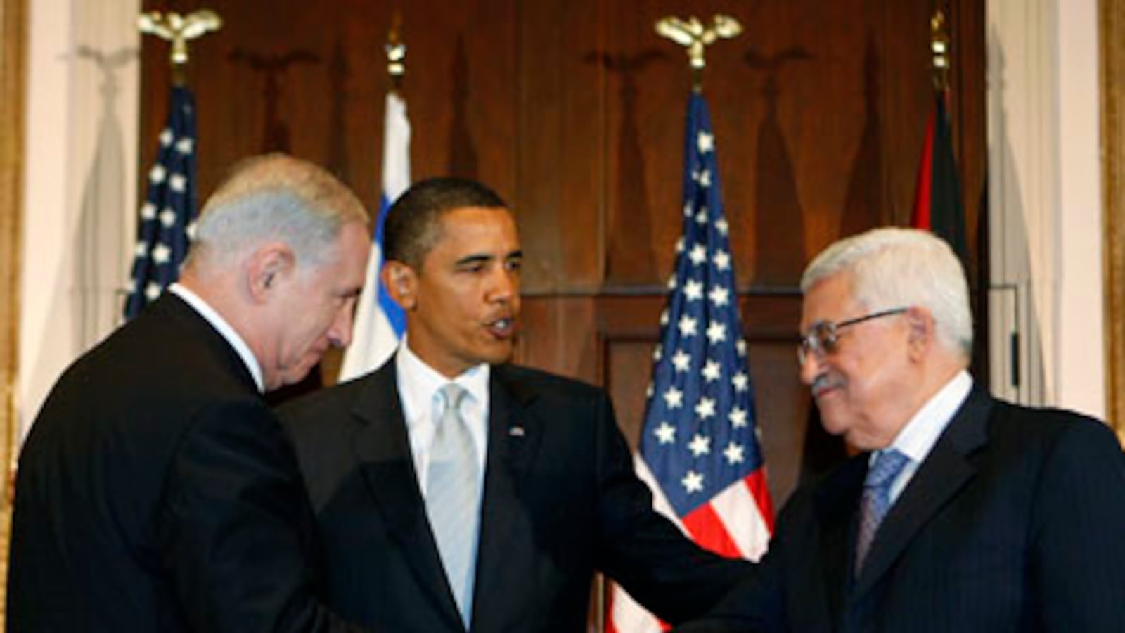 articles/2013/03/15/dear-u-s-peace-camp-don-t-support-negotiations/netanyahu-and-abbas-handshake_qolrvf