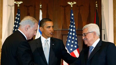 articles/2013/03/15/dear-u-s-peace-camp-don-t-support-negotiations/netanyahu-and-abbas-handshake_qolrvf