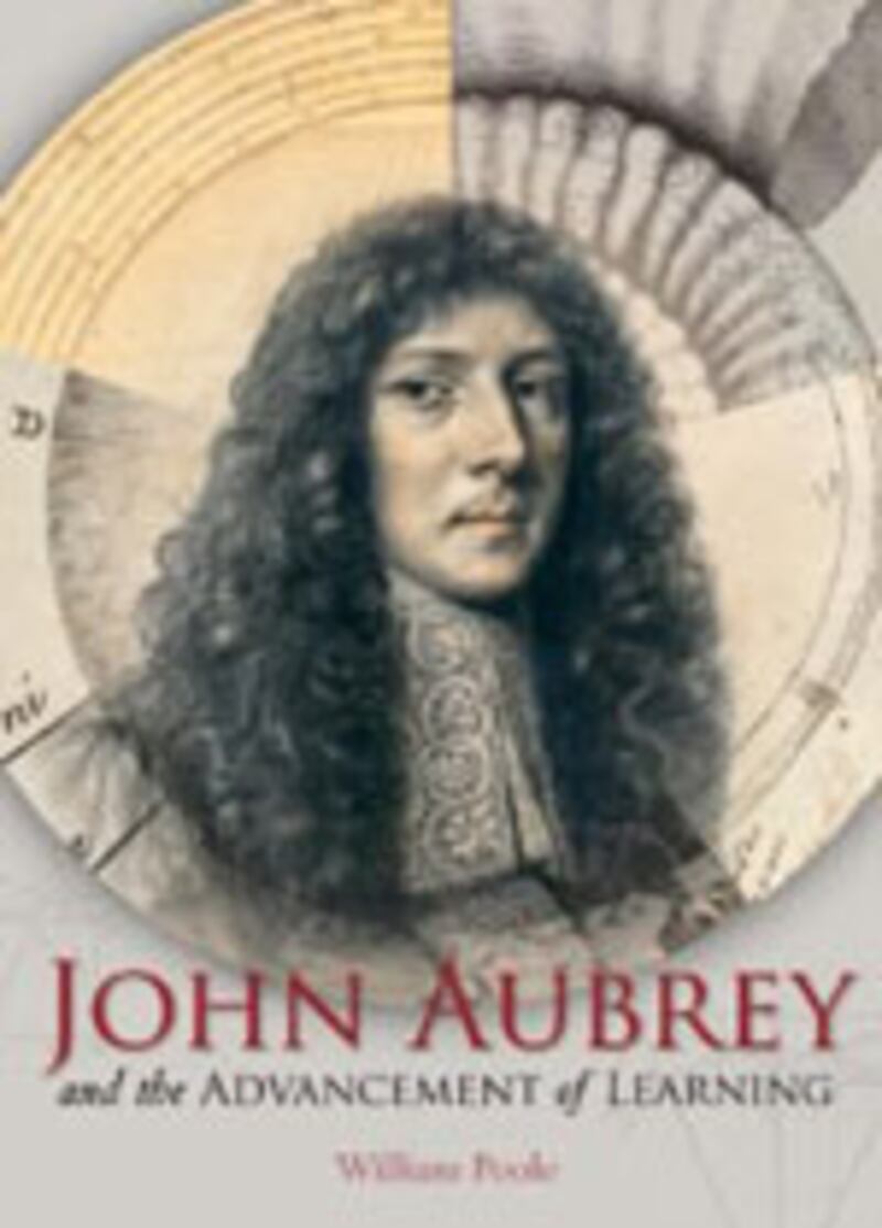 articles/2010/09/07/the-best-of-brit-lit-42/book-cover---brit-lit-97---aubrey_qpnmmw