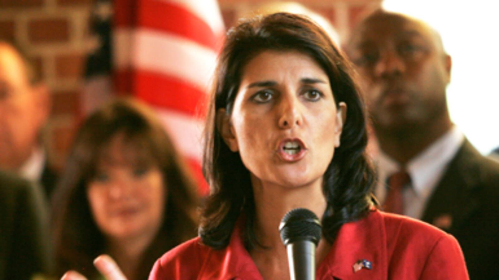 articles/2010/10/25/nikki-haley-vincent-sheheen-debate-in-south-carolina/jaconikki-haley_136448_dr3lmt