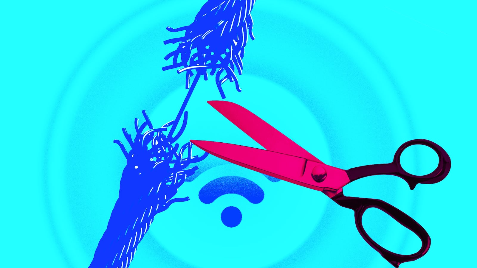 articles/2015/07/04/who-s-cutting-california-internet-cables-the-fbi-has-no-idea/150602-harris-internet-tease_qhmgw5