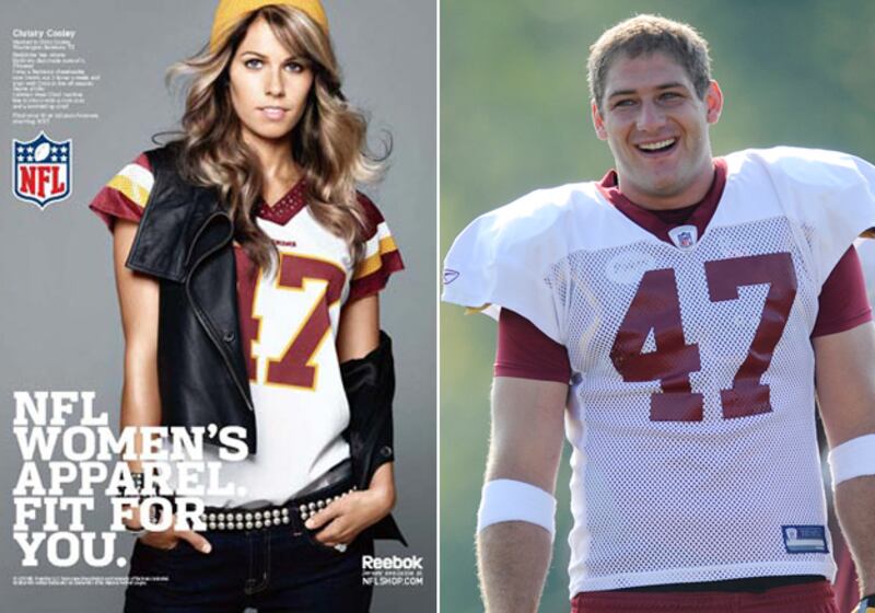 galleries/2011/02/02/nfl-wags/nfl-wags---chris-cooley_t6icgb