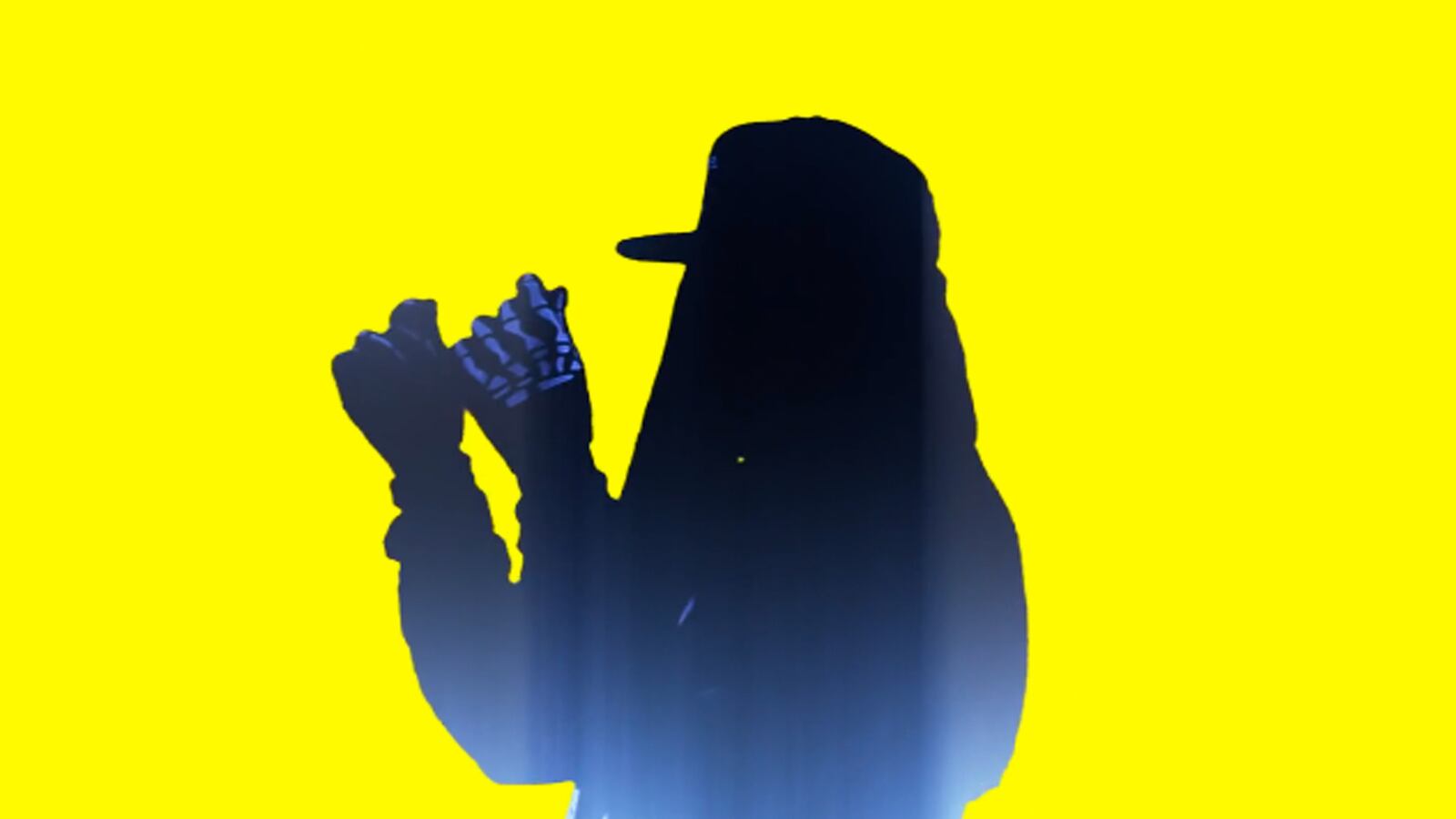 articles/2014/01/29/rawcus-is-the-rapper-behind-the-viral-white-people-crazy-video/140128-goldstein-rawcus-tease_dkzxij