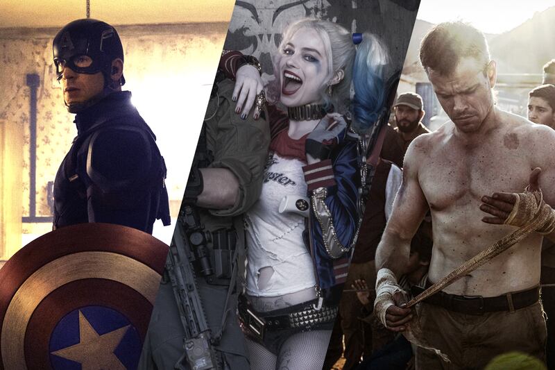 galleries/2016/05/03/summer-s-most-anticipated-movies-captain-america-civil-war-jason-bourne-and-more/160429-stern-summer-preview-tease_we35i9