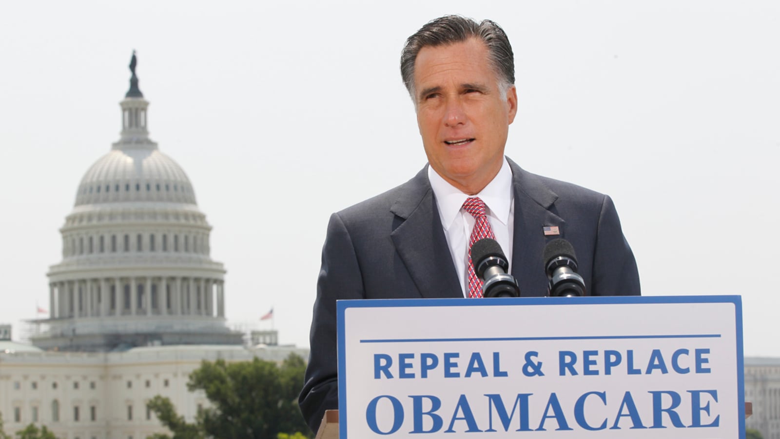 articles/2012/06/28/romney-rakes-in-money-after-supreme-court-ruling-on-health-care/romney-obamacare-stone_uhhk7w