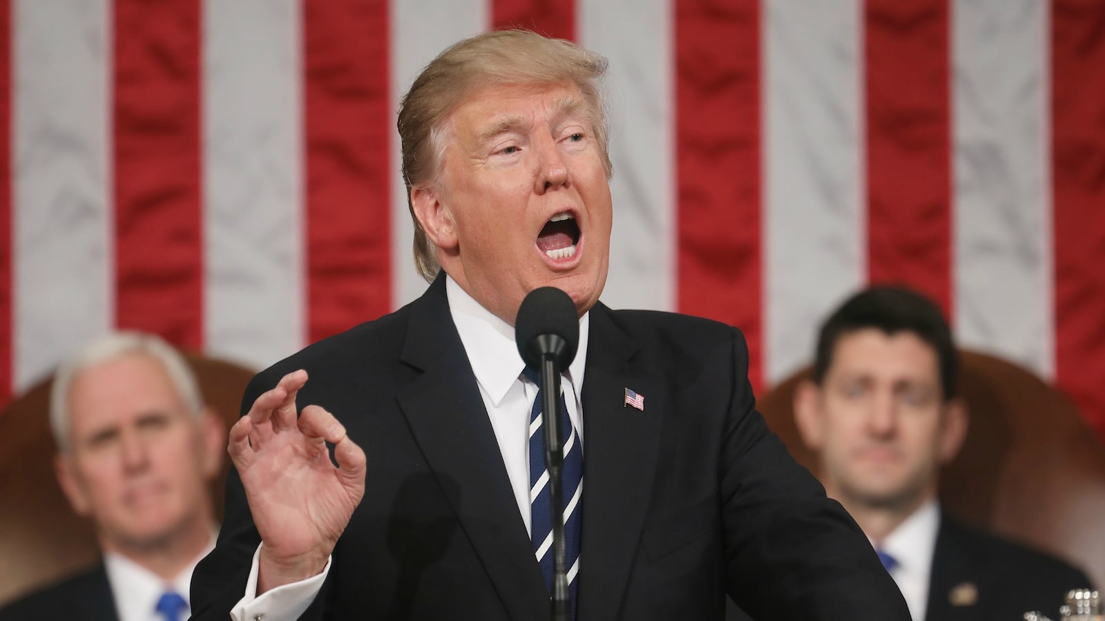 cheats/2017/03/01/report-intel-on-trump-team-russia-meets/170228-trump-immigration-order-iraq-cheat_vxp3g0