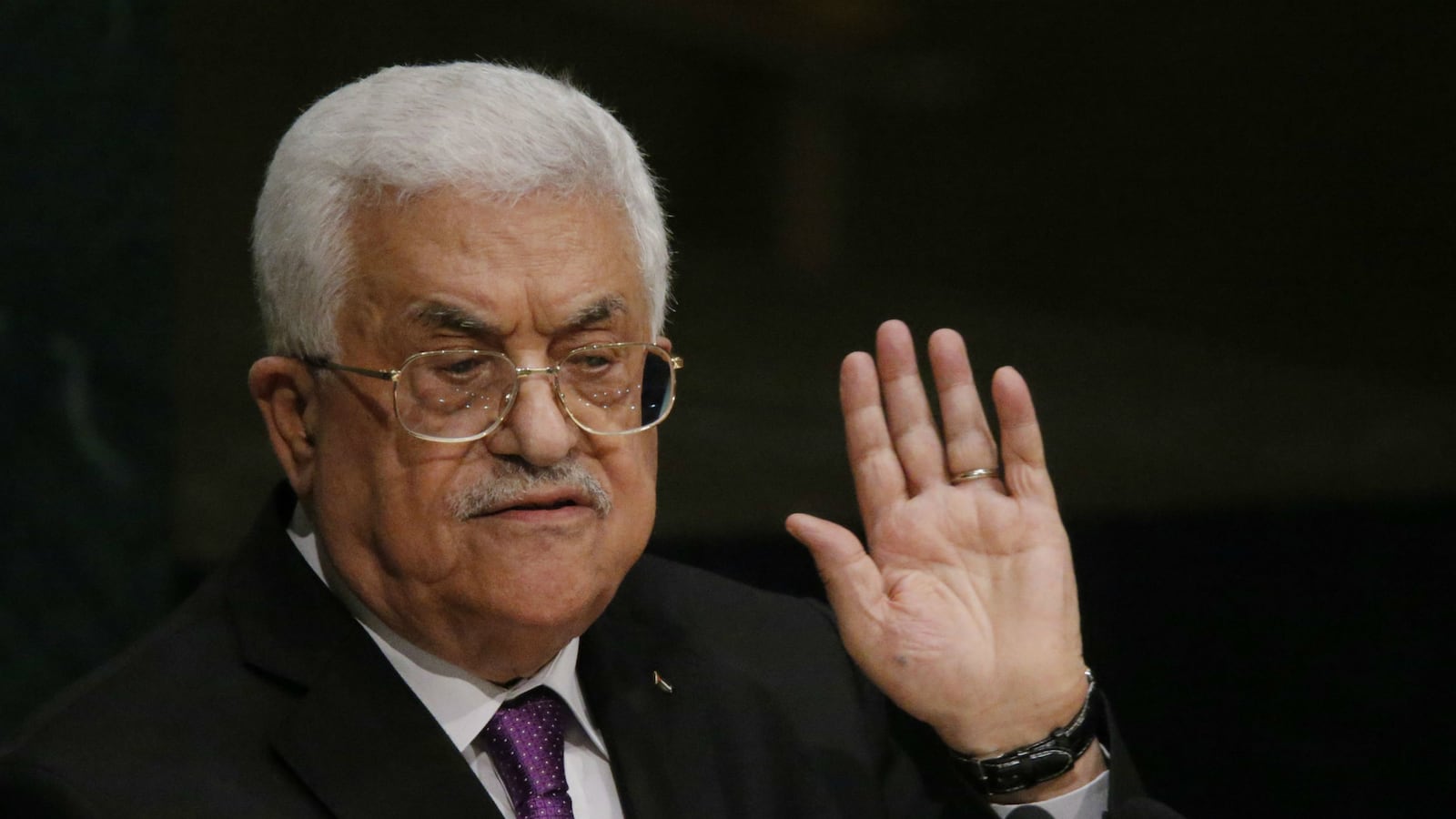 cheats/2015/09/30/abbas-pa-not-bound-by-oslo-accords/150930-abbas-cheat_fkype5