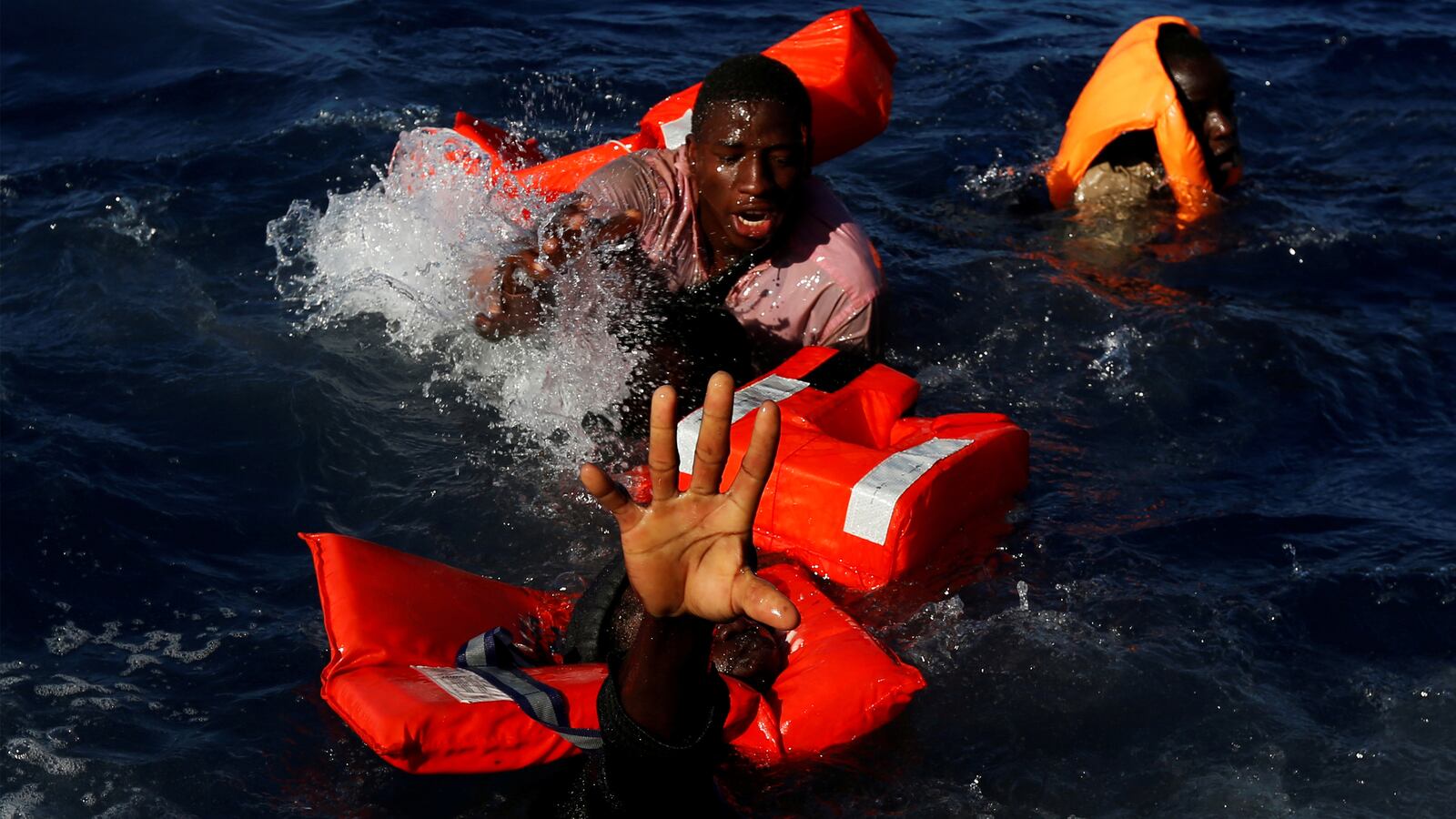 200213-Lynch-UN-migrants-Libya-tease_q5yjzn