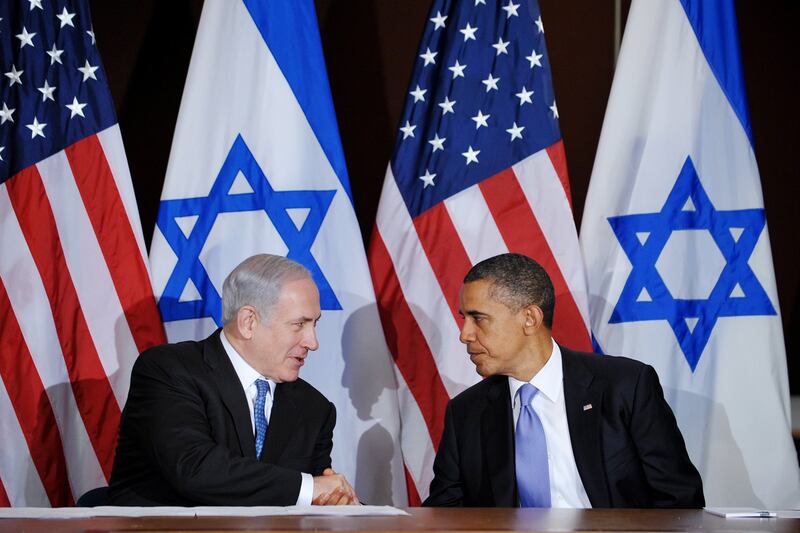 articles/2012/04/06/israel-blames-u-s-for-media-reports-about-iran-strategy/lake-united-states-israel-tensions_l4xx1t