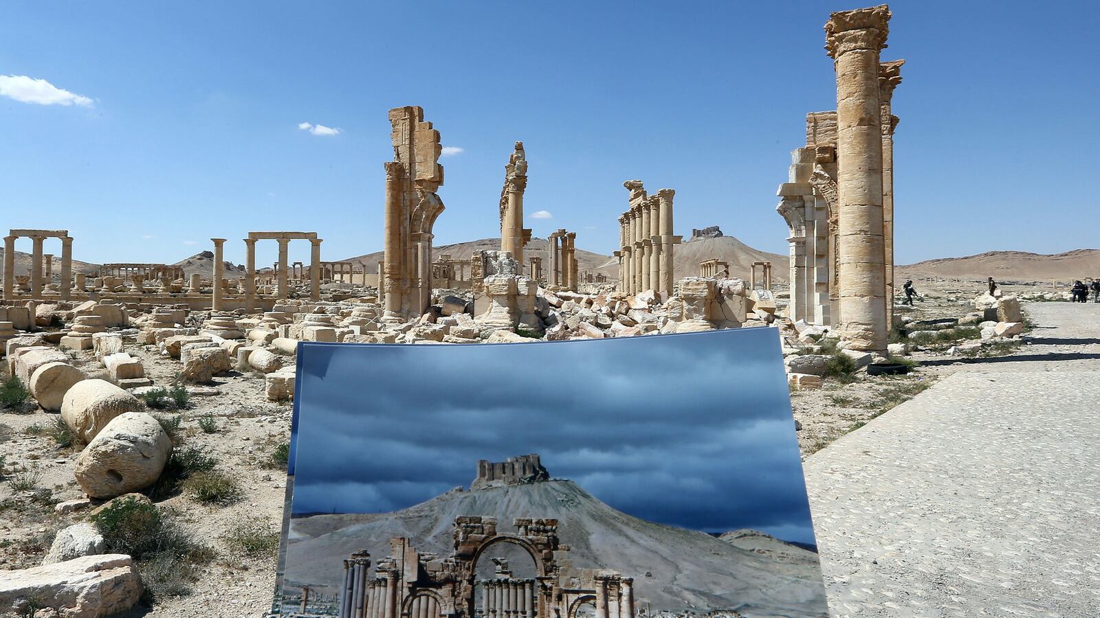 galleries/2016/04/11/palmyra-devastation-see-what-was-lost-to-isis/160411-palmyra-01_ka9e2k