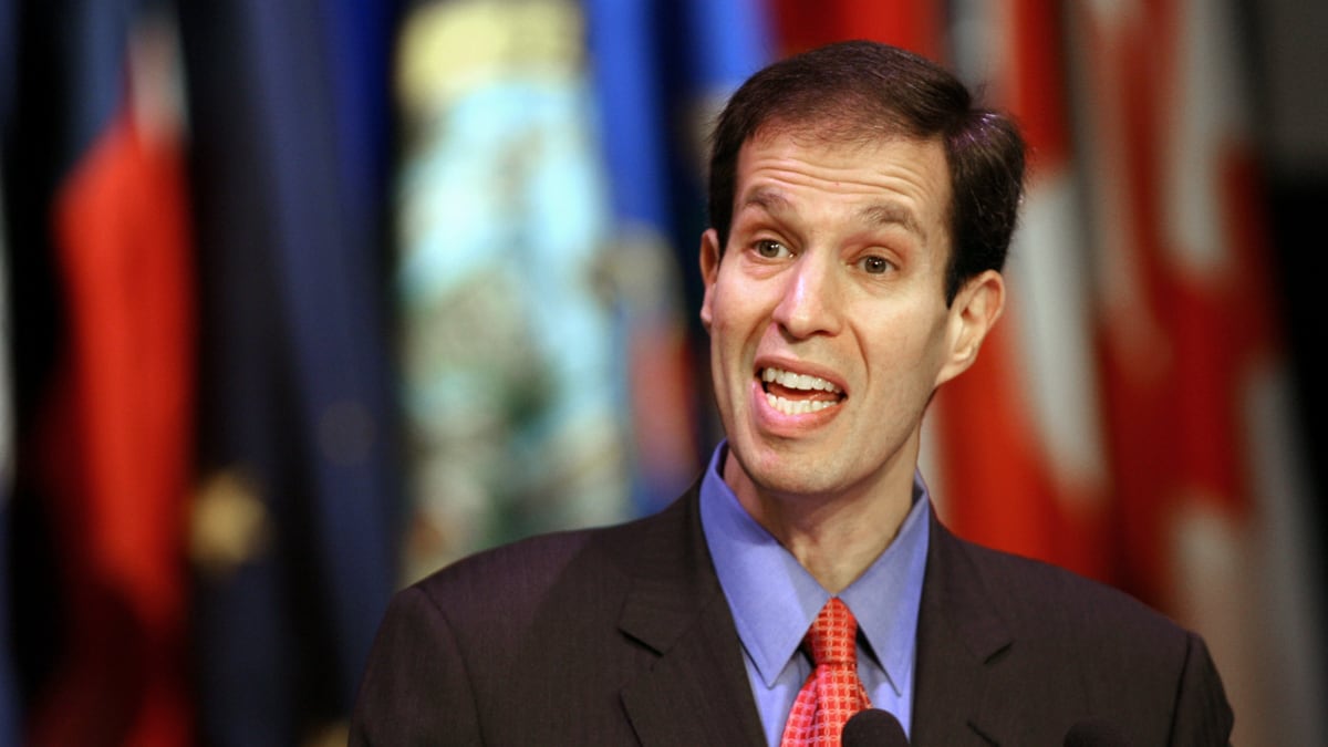 articles/2011/06/25/bush-republican-party-leader-ken-mehlman-unlikely-hero-of-new-york-s-gay-marriage-vote/gay-marriage-mehlman-jacobs_wohsxx