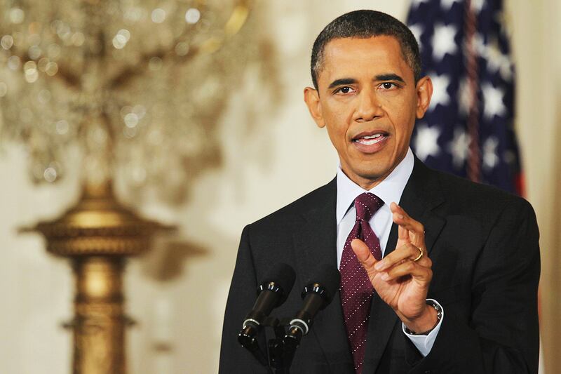 articles/2011/06/29/obama-s-news-conference-he-criticizes-the-republicans-but-will-he-follow-through/barack-obama-presser-kurtz_g0kngo