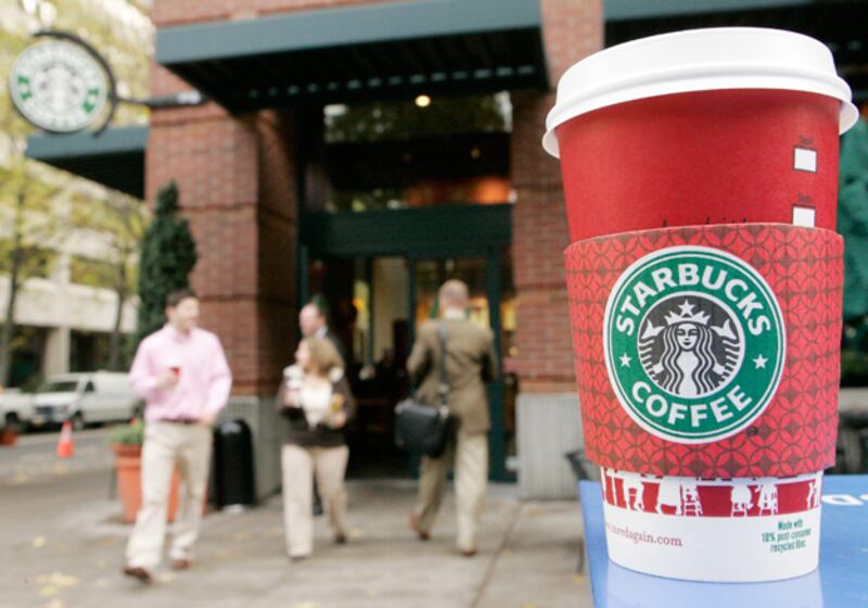 articles/2012/04/27/sign-of-the-times/fast-food-capitals---portland_c9vr3l