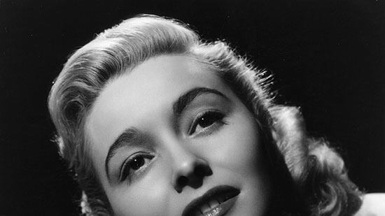 galleries/2010/08/12/patricia-neal/patricia-neal-1_aufabq