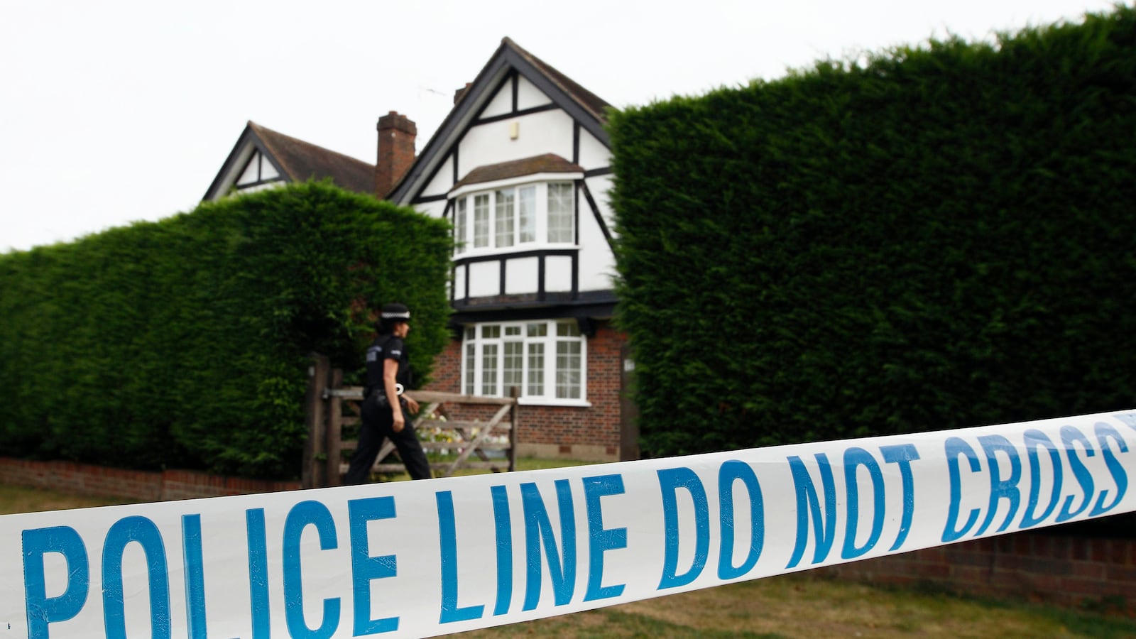 articles/2014/07/09/alps-murder-twist-iraqi-wife-had-secret-american-ex-husband-who-died-on-the-same-day/140709-nadeau-murder-alps-tease_mluhxd