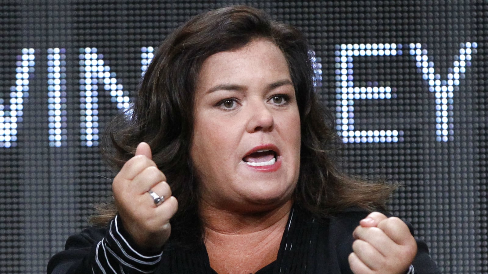 cheats/2015/08/18/rosie-o-donnell-s-daughter-is-missing/150818-rosie-cheat_s1ajy0