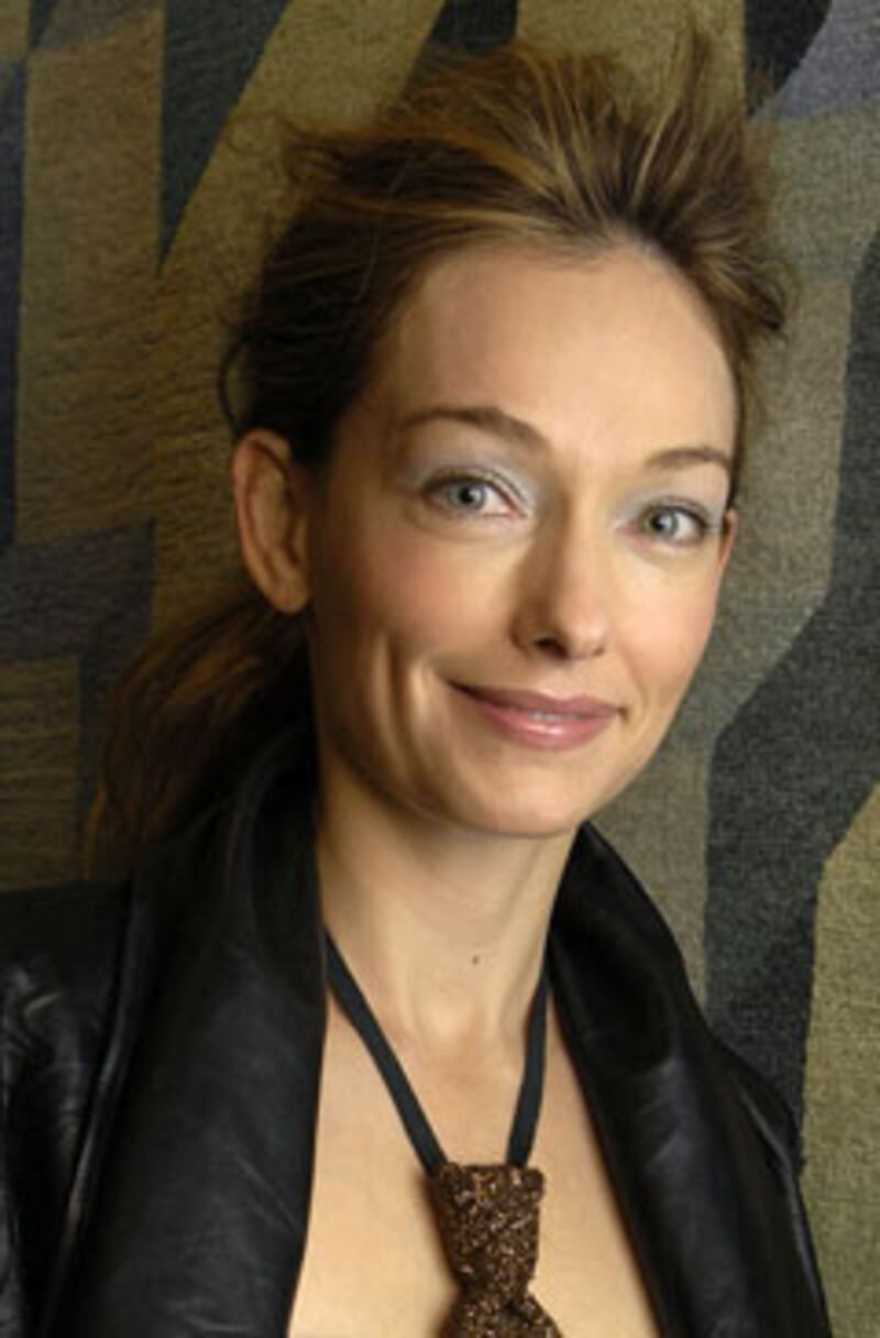 articles/2009/07/28/fantasy-girl-crushes/shafrir-girl-crushes---kelly-wearstler_yuwof7